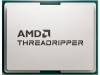 AMD Ryzen Threadripper 7960X, 24-Core, 48-Thread (350W), 4,2/5,3 GHz, Socket sTR5, 152 MB cache, box#2