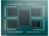 AMD Ryzen Threadripper 7960X, 24-Core, 48-Thread (350W), 4,2/5,3 GHz, Socket sTR5, 152 MB cache, box#3