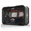 AMD Ryzen Threadripper 2920X 12-Core, 24-Thread (180W), 3,5/4,3 GHz, Socket TR4, utan kylare#1