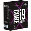Intel Core i9-10920X 12-Core 24-Thread (165W), 3,5/4,6 GHz, LGA2066, Cascade Lake, 19,25 MB cache, boxad utan kylare