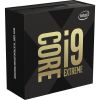 Intel Core i9-10980XE 18-Core 36-Thread (165W), 3,0/4,6 GHz, LGA2066, Cascade Lake, 24,75 MB cache, boxad utan kylare