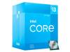 Intel Core i3-12100F 4-Core 8-Thread (58W), 3,3/4,3 GHz, LGA1700, 12 MB cache, boxad med Laminar RM1 kylare#1