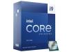 Intel Core i9-13900KF 24-Core 32-Thread (125W), 2,2/5,8 GHz, LGA1700, 32 MB cache, boxad utan kylare#1