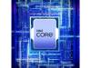 Intel Core i9-13900KF 24-Core 32-Thread (125W), 2,2/5,8 GHz, LGA1700, 32 MB cache, boxad utan kylare#2