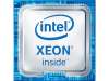 Intel Xeon E-2224G 4-Core 4-Thread (71W), 3,5 GHz (4,7 GHz Turbo), LGA1151, UHD Graphics P630, 8 MB cache, tray utan kylare