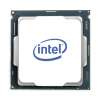 Intel Xeon E-2246G 6-Core 6-Thread (80W), 3,6 GHz (4,8 GHz Turbo), LGA1151, UHD Graphics P630, 12 MB cache, tray