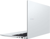 Samsung Galaxy Book4, 15.6" Full HD IPS matt, Intel Core i5-1335U, 8 GB, 512 GB PCIe SSD, WiFi 6, bakbelyst tangentbord, Win11#4
