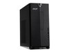 Acer Aspire TC-1660, Intel Core i5-11400F, 8 GB, 512 GB PCIe SSD, GeForce GTX1650, WiFi 5, Win10#1