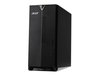 Acer Aspire TC-1660, Intel Core i5-11400F, 8 GB, 512 GB PCIe SSD, GeForce GTX1650, WiFi 5, Win10#2