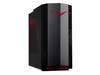 Acer Nitro N50-610, Intel Core i5-10400F, 16 GB, 512 GB PCIe SSD, GeForce RTX 3060 Ti, WiFi 6, Bluetooth, Win10#1