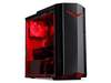 Acer Nitro N50-610, Intel Core i5-10400F, 16 GB, 512 GB PCIe SSD, GeForce RTX 3060 Ti, WiFi 6, Bluetooth, Win10#2