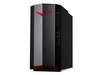 Acer Nitro N50-610, Intel Core i5-10400F, 16 GB, 512 GB PCIe SSD, GeForce RTX 3060 Ti, WiFi 6, Bluetooth, Win10#3