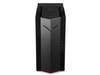 Acer Nitro N50-610, Intel Core i5-10400F, 16 GB, 512 GB PCIe SSD, GeForce RTX 3060 Ti, WiFi 6, Bluetooth, Win10#4