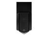 Acer Nitro N50-610, Intel Core i5-10400F, 16 GB, 512 GB PCIe SSD, GeForce RTX 3060 Ti, WiFi 6, Bluetooth, Win10#5