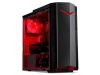 Acer Nitro N50-610, Intel Core i5-11400F, 16 GB, 512 GB PCIe SSD, GeForce RTX3060Ti, WiFi 6, Bluetooth, Win10#1