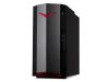 Acer Nitro N50-610, Intel Core i5-11400F, 16 GB, 512 GB PCIe SSD, GeForce RTX3060Ti, WiFi 6, Bluetooth, Win10#3
