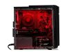 Acer Nitro N50-610, Intel Core i5-11400F, 16 GB, 512 GB PCIe SSD, GeForce RTX3060Ti, WiFi 6, Bluetooth, Win10#5