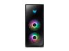 Acer Predator Orion PO7-640, Intel Core i9-12900KF, 32 GB, 1 TB PCIe SSD, GeForce RTX3080, WiFi 6, Bluetooth, vattenkylning, Win11#3