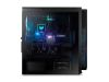 Acer Predator Orion PO7-640, Intel Core i9-12900KF, 32 GB, 1 TB PCIe SSD, GeForce RTX3080, WiFi 6, Bluetooth, vattenkylning, Win11#4