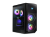Acer Predator Orion 5000, Intel Core i7-12700, 32 GB, 2 TB PCIe SSD, GeForce RTX3080, WiFi 6, Bluetooth, Win11#1