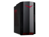 Acer Nitro N50-640, Intel Core i5-12400F, 16 GB, 512 GB PCIe SSD, GeForce GTX1660Super, WiFi 6, Bluetooth, Win11#1
