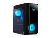 Acer Predator Orion 3000, Intel Core i5-12400, 16 GB, 512 GB PCIe SSD, GeForce RTX3060Ti, WiFi 6, Bluetooth, Win11#1