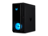 Acer Predator Orion 3000, Intel Core i5-12400, 16 GB, 512 GB PCIe SSD, GeForce RTX3060Ti, WiFi 6, Bluetooth, Win11#2
