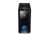 Acer Predator Orion 3000, Intel Core i5-12400, 16 GB, 512 GB PCIe SSD, GeForce RTX3060Ti, WiFi 6, Bluetooth, Win11#3