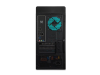 Acer Predator Orion 3000, Intel Core i5-12400, 16 GB, 512 GB PCIe SSD, GeForce RTX3060Ti, WiFi 6, Bluetooth, Win11#4