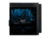 Acer Predator Orion 3000, Intel Core i5-12400, 16 GB, 512 GB PCIe SSD, GeForce RTX3060Ti, WiFi 6, Bluetooth, Win11#5