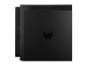Acer Predator Orion 3000, Intel Core i5-12400, 16 GB, 512 GB PCIe SSD, GeForce RTX3060Ti, WiFi 6, Bluetooth, Win11#6
