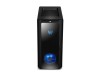 Acer Predator Orion 3 PO3-640, Intel Core i7-12700F, 16 GB, 1 TB PCIe SSD, GeForce RTX3070, WiFi 6, Bluetooth, Win11#2