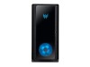 Acer Predator Orion 3 PO3-640, Intel Core i7-12700F, 16 GB, 1 TB PCIe SSD, GeForce RTX3070, WiFi 6, Bluetooth, Win11#3