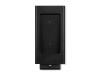 Acer Predator Orion 3 PO3-640, Intel Core i7-12700F, 16 GB, 1 TB PCIe SSD, GeForce RTX3070, WiFi 6, Bluetooth, Win11#4