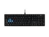 Acer Predator Orion 3 PO3-640, Intel Core i5-12400F, 16 GB, 1 TB PCIe SSD, GeForce RTX4070, WiFi 6, Bluetooth, Win11, inkl. gamingtangentbord#7