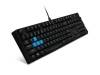 Acer Predator Orion 3 PO3-640, Intel Core i5-12400F, 16 GB, 1 TB PCIe SSD, GeForce RTX4070, WiFi 6, Bluetooth, Win11, inkl. gamingtangentbord#8