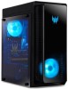 Acer Predator Orion 3 PO3-640, Intel Core i7-12700F, 32 GB, 1 TB PCIe SSD, GeForce RTX4070, WiFi 6, Bluetooth, Win11#1