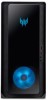 Acer Predator Orion 3 PO3-640, Intel Core i7-12700F, 32 GB, 1 TB PCIe SSD, GeForce RTX4070, WiFi 6, Bluetooth, Win11#2