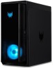 Acer Predator Orion 3 PO3-640, Intel Core i7-12700F, 32 GB, 1 TB PCIe SSD, GeForce RTX4070, WiFi 6, Bluetooth, Win11#3