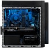 Acer Predator Orion 3 PO3-640, Intel Core i7-12700F, 32 GB, 1 TB PCIe SSD, GeForce RTX4070, WiFi 6, Bluetooth, Win11#4