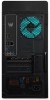 Acer Predator Orion 3 PO3-640, Intel Core i7-12700F, 32 GB, 1 TB PCIe SSD, GeForce RTX4070, WiFi 6, Bluetooth, Win11#5