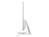 Acer Aspire C24-320 AiO, 23.8" Full HD matt, AMD A9-9425, 8 GB, 256 GB SSD, WiFi 5, Bluetooth, kamera, Win10, inkl. tangentbord och mus#2