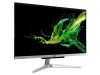 Acer Aspire C24-960 AiO, 23.8" Full HD matt, Intel Core i5-10210U, 16 GB, 1 TB SSD, WiFi 5, Bluetooth, kamera, Win10, inkl. tangentbord och mus#2