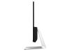 Acer Aspire C24-960 AiO, 23.8" Full HD matt, Intel Core i5-10210U, 16 GB, 1 TB SSD, WiFi 5, Bluetooth, kamera, Win10, inkl. tangentbord och mus#4