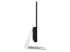 Acer Aspire C24-960 AiO, 23.8" Full HD matt, Intel Core i5-10210U, 16 GB, 1 TB SSD, WiFi 5, Bluetooth, kamera, Win10, inkl. tangentbord och mus#5