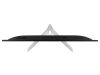 Acer Aspire C24-960 AiO, 23.8" Full HD matt, Intel Core i5-10210U, 16 GB, 1 TB SSD, WiFi 5, Bluetooth, kamera, Win10, inkl. tangentbord och mus#6