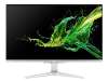 Acer C27-962, 27" Full HD, Intel Core i5-1035G1, 8 GB, 512 GB PCIe SSD, GeForce MX130, WiFi 5, Bluetooth, Win10, inkl. trådlöst tangentbord och mus#1