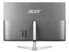 Acer C24-1651 AiO, 23.8" Full HD IPS touch, Intel Core i5-1135G7, 8 GB, 512 GB PCIe SSD, GeForce MX450, WiFi 6, Bluetooth, kamera, Win10, inkl. trådlöst tangentbord och mus#4