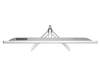 Acer C24-1651 AiO, 23.8" Full HD IPS touch, Intel Core i5-1135G7, 8 GB, 512 GB PCIe SSD, GeForce MX450, WiFi 6, Bluetooth, kamera, Win10, inkl. trådlöst tangentbord och mus#5