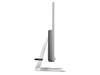 Acer C24-1651 AiO, 23.8" Full HD IPS touch, Intel Core i5-1135G7, 8 GB, 512 GB PCIe SSD, GeForce MX450, WiFi 6, Bluetooth, kamera, Win10, inkl. trådlöst tangentbord och mus#6